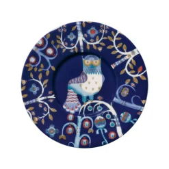 Vati 15cm|IITTALA Sale
