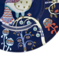 Vati 16cm|IITTALA Clearance
