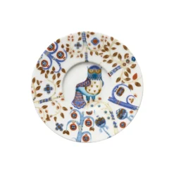 Vati 11cm|IITTALA Online