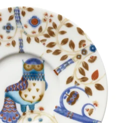 Vati 11cm|IITTALA Online