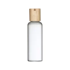 Vesipullo 0,5L|IITTALA Online