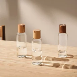 Vesipullo 0,5L|IITTALA Online