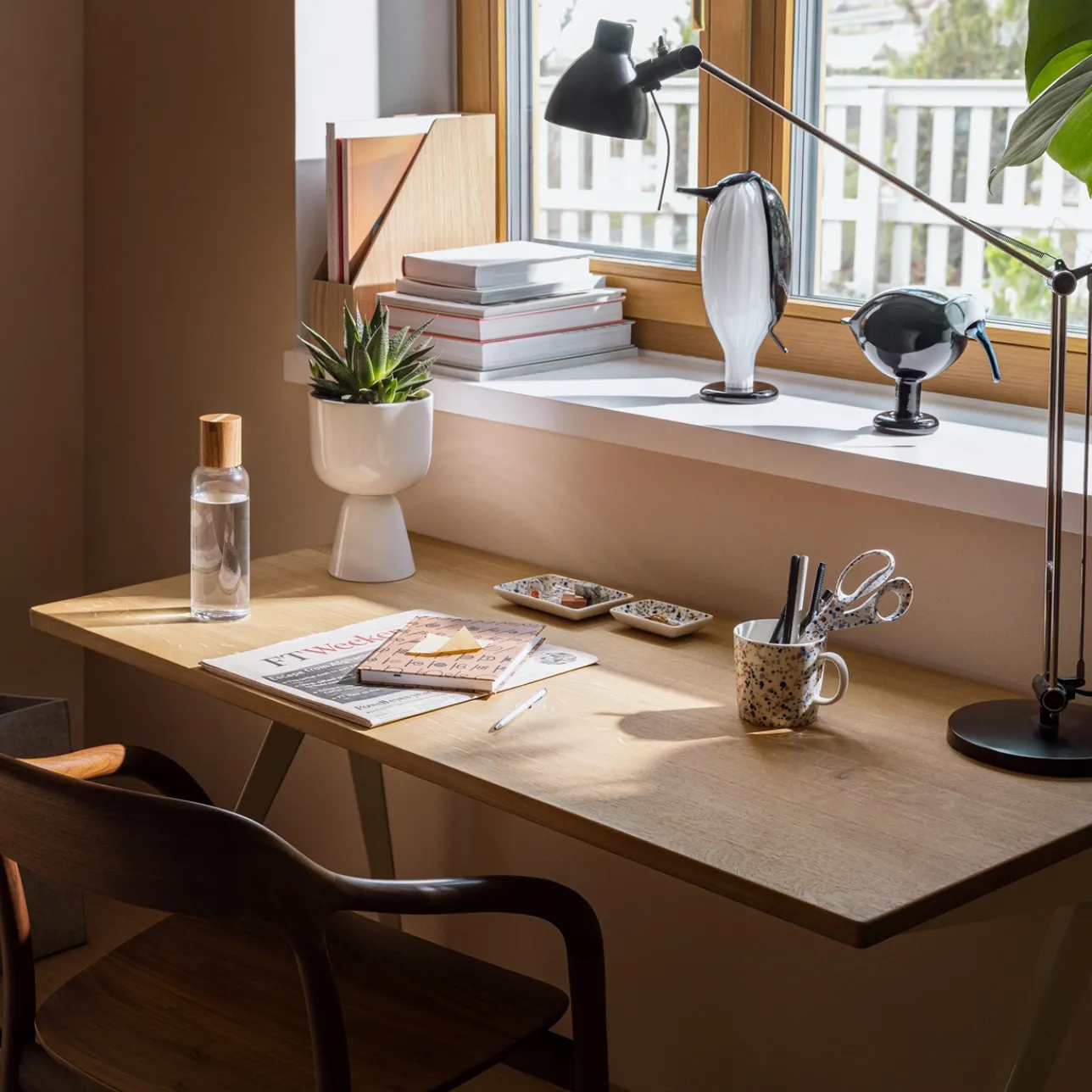 Vesipullo 0,5L pähkinä|IITTALA Clearance