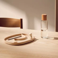 Vesipullo 0,5L|IITTALA New