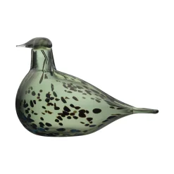 Viitakerttu 210x130mm havunvihreä|IITTALA Outlet