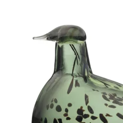 Viitakerttu 210x130mm havunvihreä|IITTALA Outlet