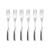 Voileipähaarukka 6kpl|IITTALA Discount