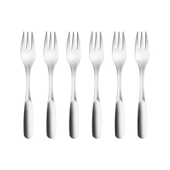 Voileipähaarukka 6kpl|IITTALA Discount