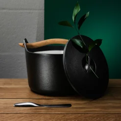 Voiveitsi|IITTALA Online