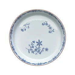 Vuoka 28cm|IITTALA New