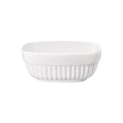 Vuoka kulmikas 0,5l|IITTALA Outlet