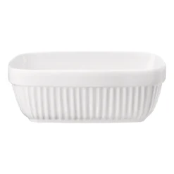 Vuoka kulmikas 2l|IITTALA Clearance