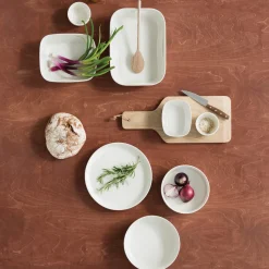 Vuoka kulmikas 2l|IITTALA Clearance