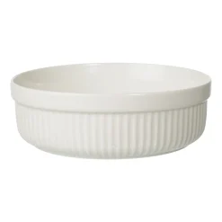 Vuoka pyöreä 2l|IITTALA Outlet