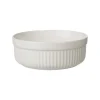 Vuoka pyöreä 1,5l|IITTALA Clearance