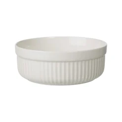 Vuoka pyöreä 1,5l|IITTALA Clearance