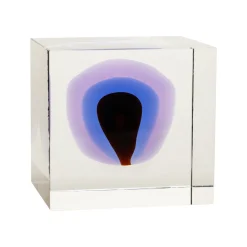 Vuosikuutio 85x80mm|IITTALA Sale