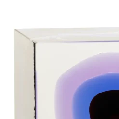Vuosikuutio 85x80mm|IITTALA Sale