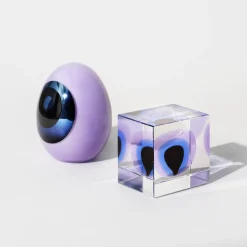 Vuosikuutio 85x80mm|IITTALA Sale