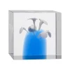 Vuosikuutio 85x80mm 2024|IITTALA